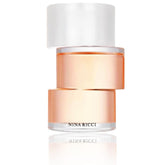 Nina Ricci Premier Jour EDP 100ML-Al Reem Perfumes (The Perfume Qatar)